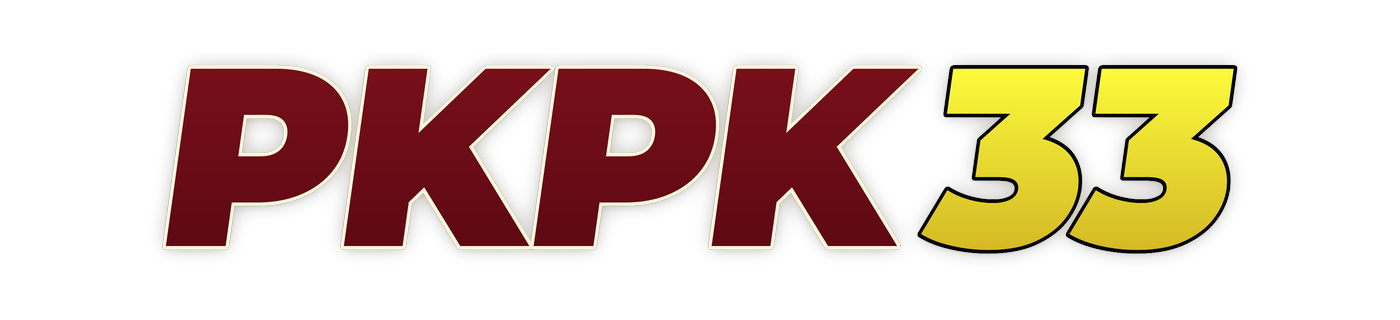 pkpk33